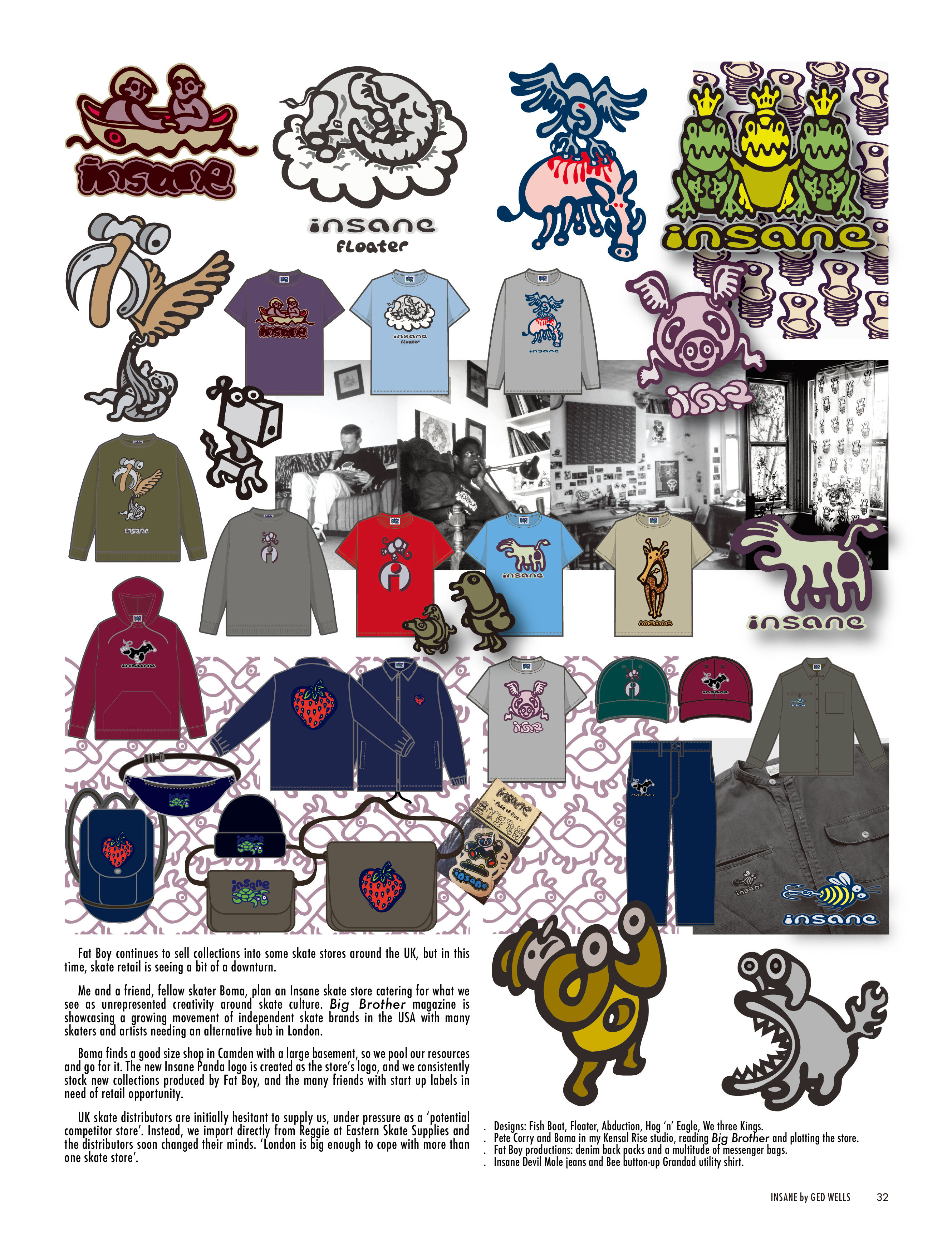 SiiiCK | 【A.I BOOK PRE-LAUNCH EXHIBITION】